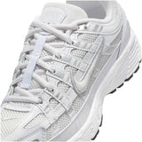 Nike - Nike P-6000