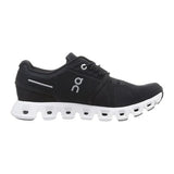 On - Women's Cloud 5 Sneakers