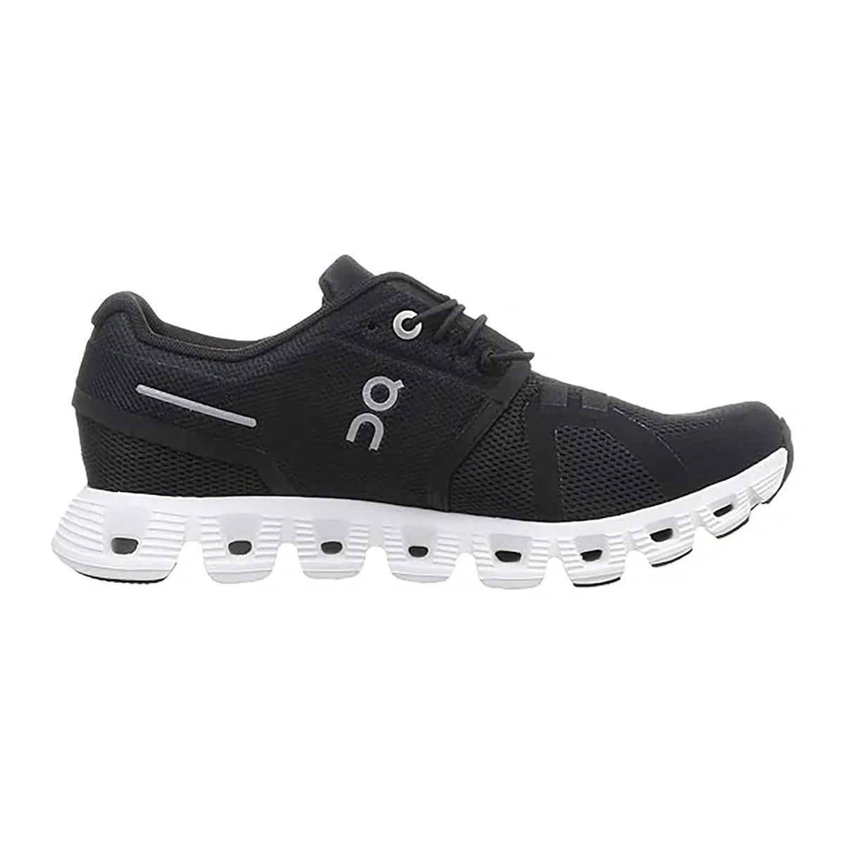 On - Women's Cloud 5 Sneakers