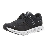 On - Women's Cloud 5 Sneakers