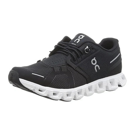 On - Women's Cloud 5 Sneakers