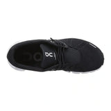 On - Women's Cloud 5 Sneakers