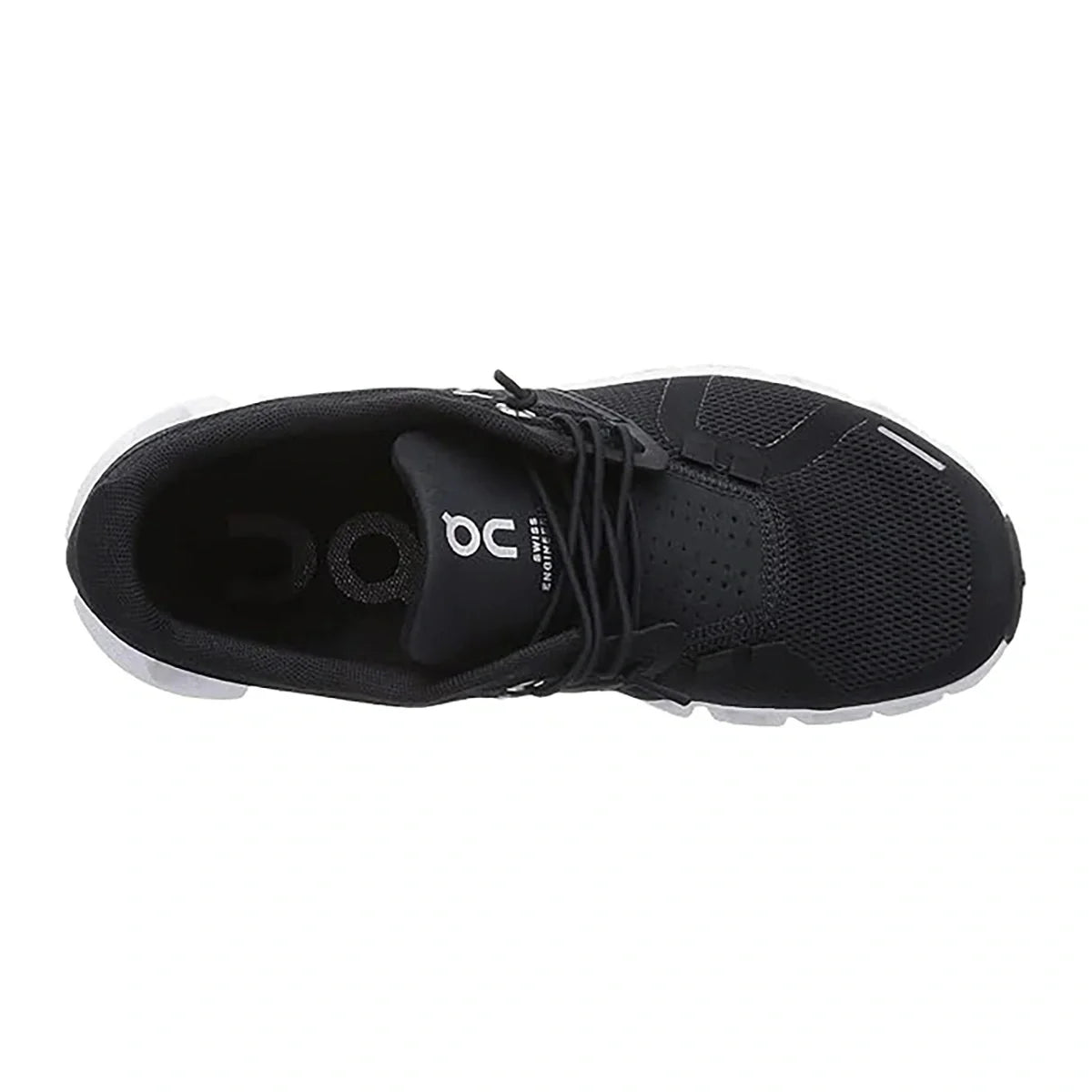 On - Women's Cloud 5 Sneakers