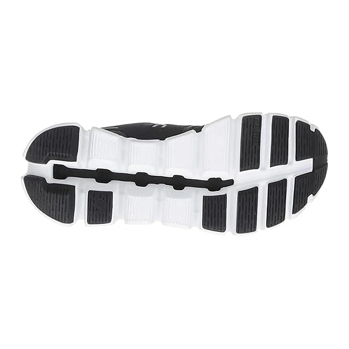 On - Women's Cloud 5 Sneakers