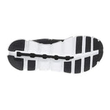 On - Women's Cloud 5 Sneakers