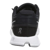 On - Women's Cloud 5 Sneakers