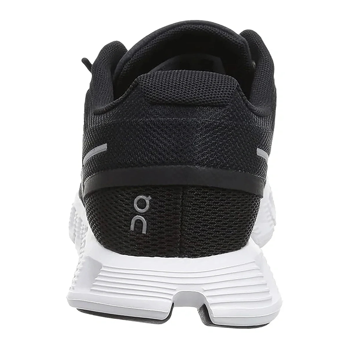 On - Women's Cloud 5 Sneakers