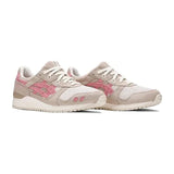 ASICS - Gel-Lyte III