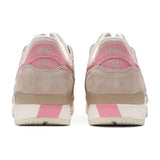 ASICS - Gel-Lyte III