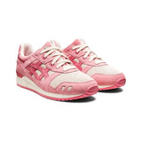 ASICS - Gel-Lyte III OG Shoes