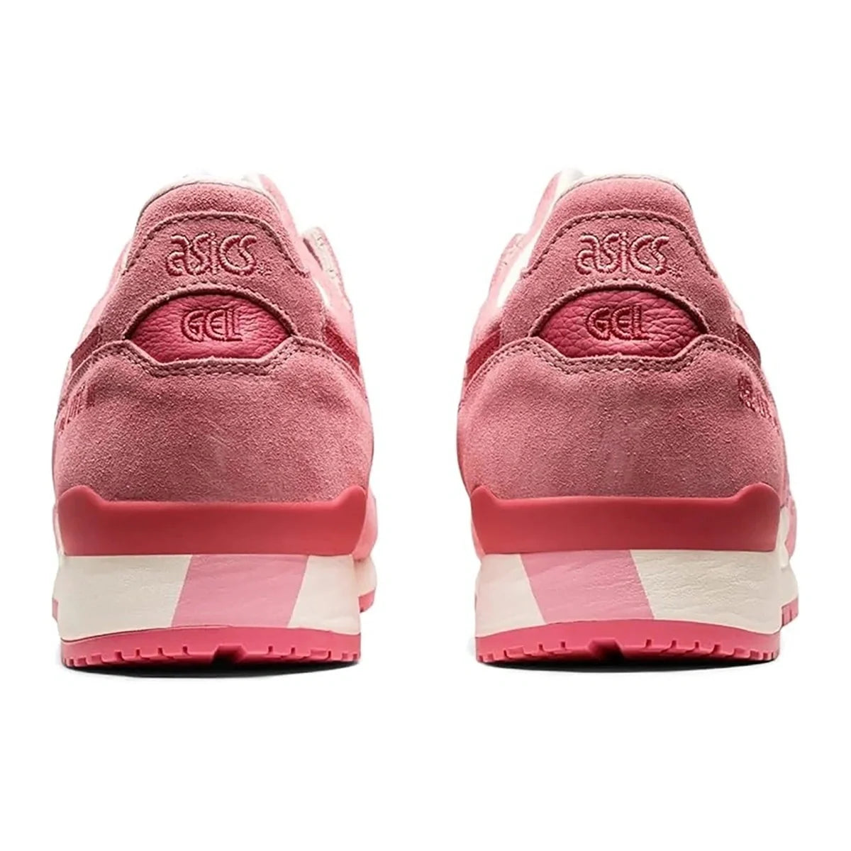 ASICS - Gel-Lyte III OG Shoes