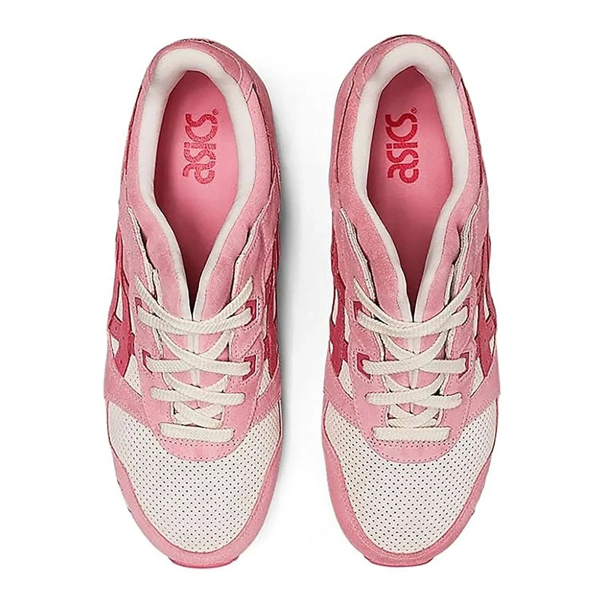 ASICS - Gel-Lyte III OG Shoes