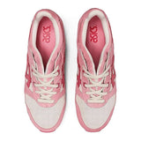 ASICS - Gel-Lyte III OG Shoes