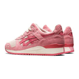 ASICS - Gel-Lyte III OG Shoes