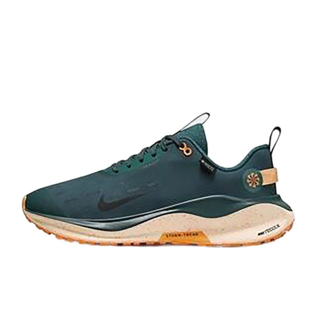 Nike - ReactX Infinity Run 4 Gore-Tex - sneakers - men