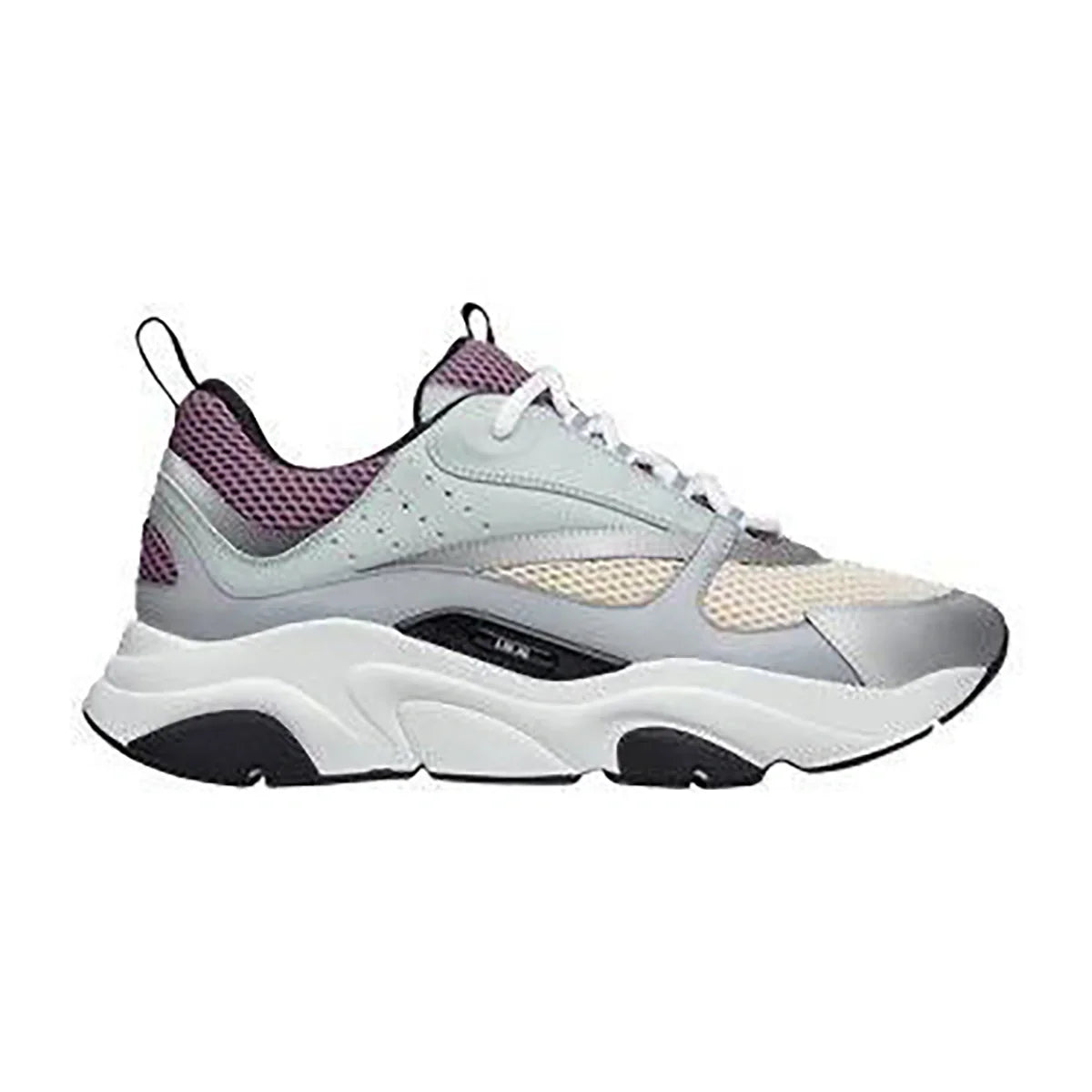 Dior - B22 sneaker