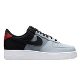 Nike - Air Force 1 '07 LV8 'Black Smoke Grey'