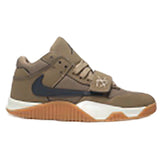 Nike - Jordan jumpman sneakers