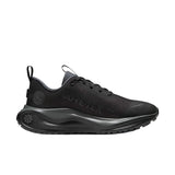 Nike - Infinity Run 4 sneakers