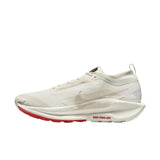 Nike - Pegasus Trail 5 GORE TEX