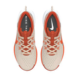 Nike Pegasus Trail 5 By You Custom Trail Running Shoes