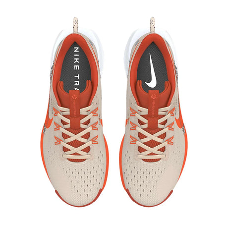 Nike Pegasus Trail 5 By You Custom Trail Running Shoes