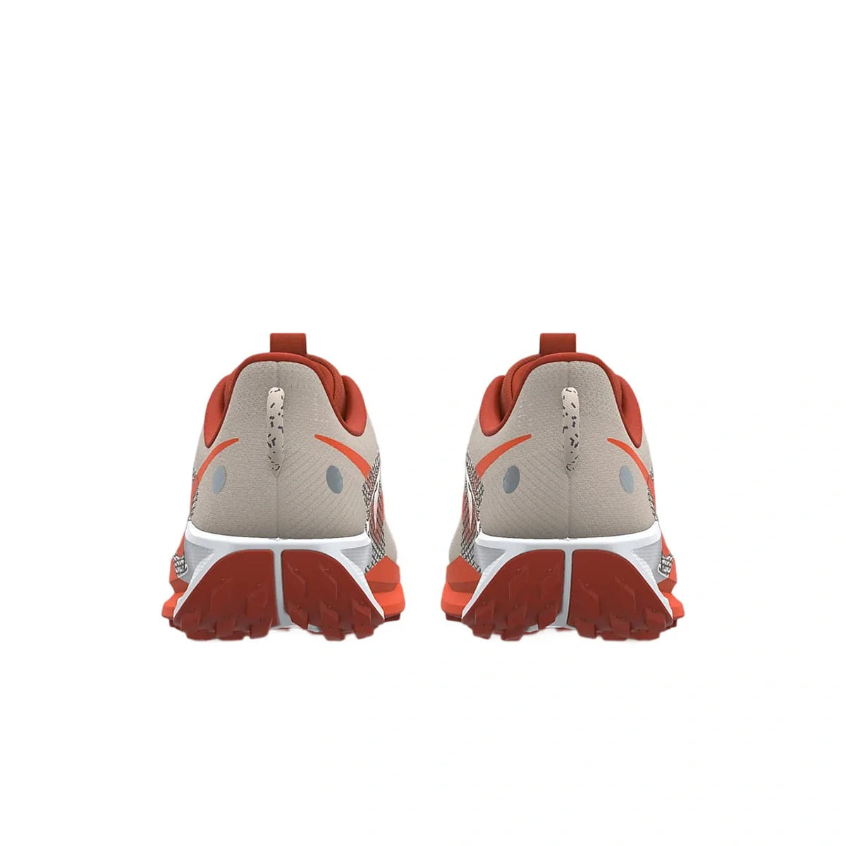 Nike Pegasus Trail 5 By You Custom Trail Running Shoes