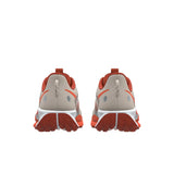 Nike Pegasus Trail 5 By You Custom Trail Running Shoes