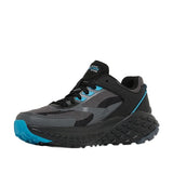 SKECHERS - MONSTER EVO - DEVOLV