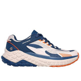 SKECHERS - MONSTER EVO - DEVOLV