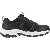 SKECHERS - Stamina AT - Upper Stitch