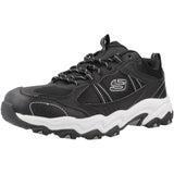 SKECHERS - Stamina AT - Upper Stitch