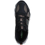 SKECHERS - Stamina AT - Upper Stitch