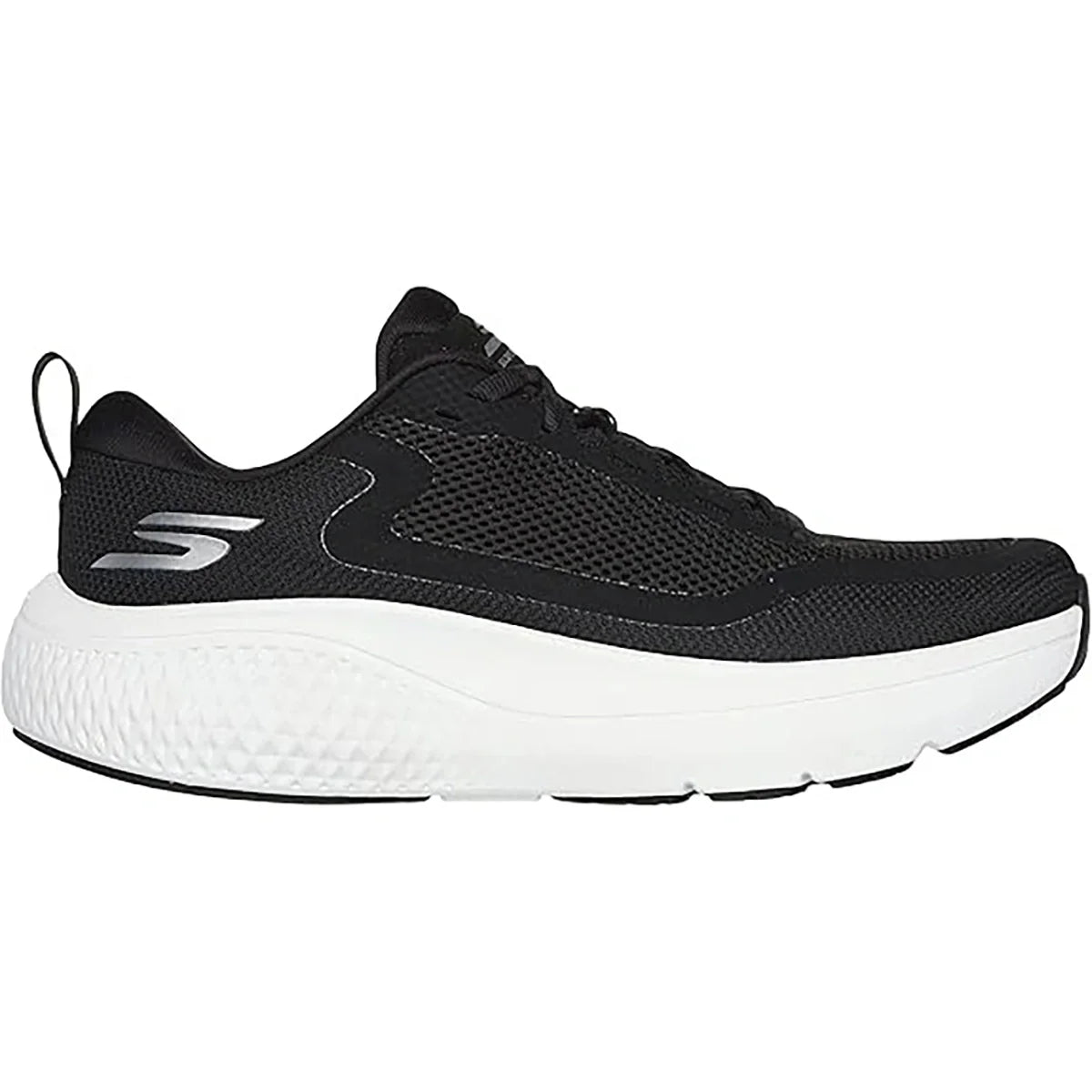 SKECHERS - GO RUN Supersonic Max shoes