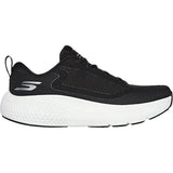 SKECHERS - GO RUN Supersonic Max shoes