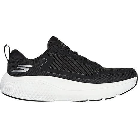 SKECHERS - GO RUN Supersonic Max shoes