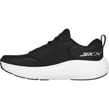 SKECHERS - GO RUN Supersonic Max shoes