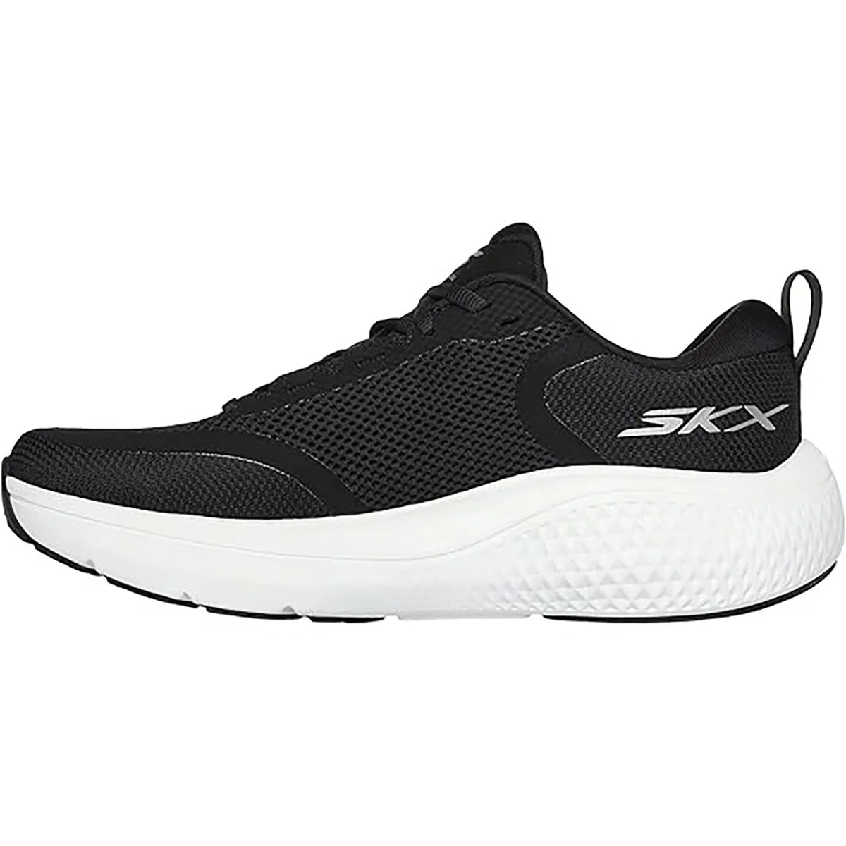 SKECHERS - GO RUN Supersonic Max shoes