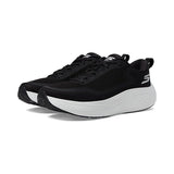 SKECHERS - GO RUN Supersonic Max shoes