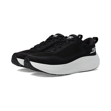 SKECHERS - GO RUN Supersonic Max shoes