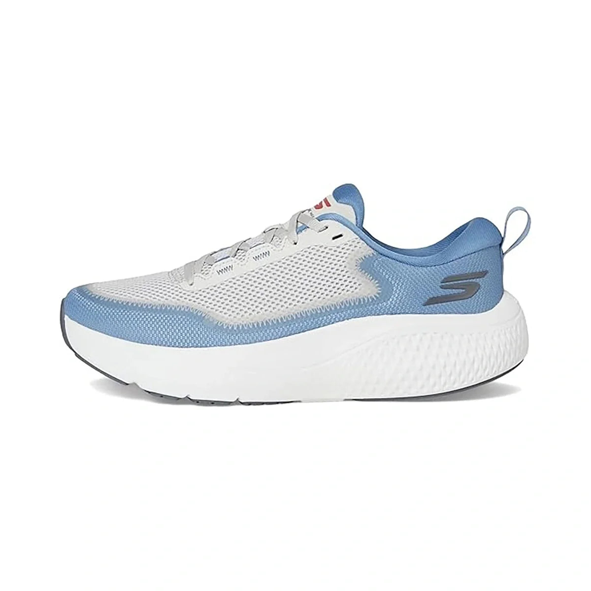 SKECHERS - حذاء GO RUN Supersonic Max