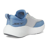SKECHERS - حذاء GO RUN Supersonic Max