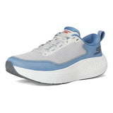 SKECHERS - حذاء GO RUN Supersonic Max