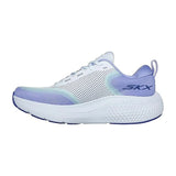 SKECHERS - GO RUN Supersonic Max shoes
