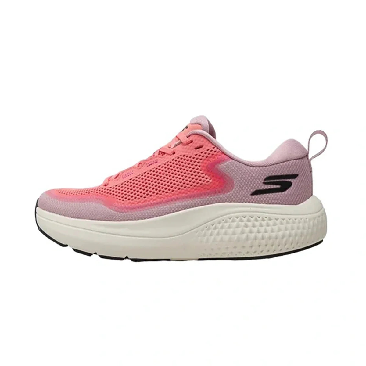 SKECHERS - GO RUN Supersonic Max shoes