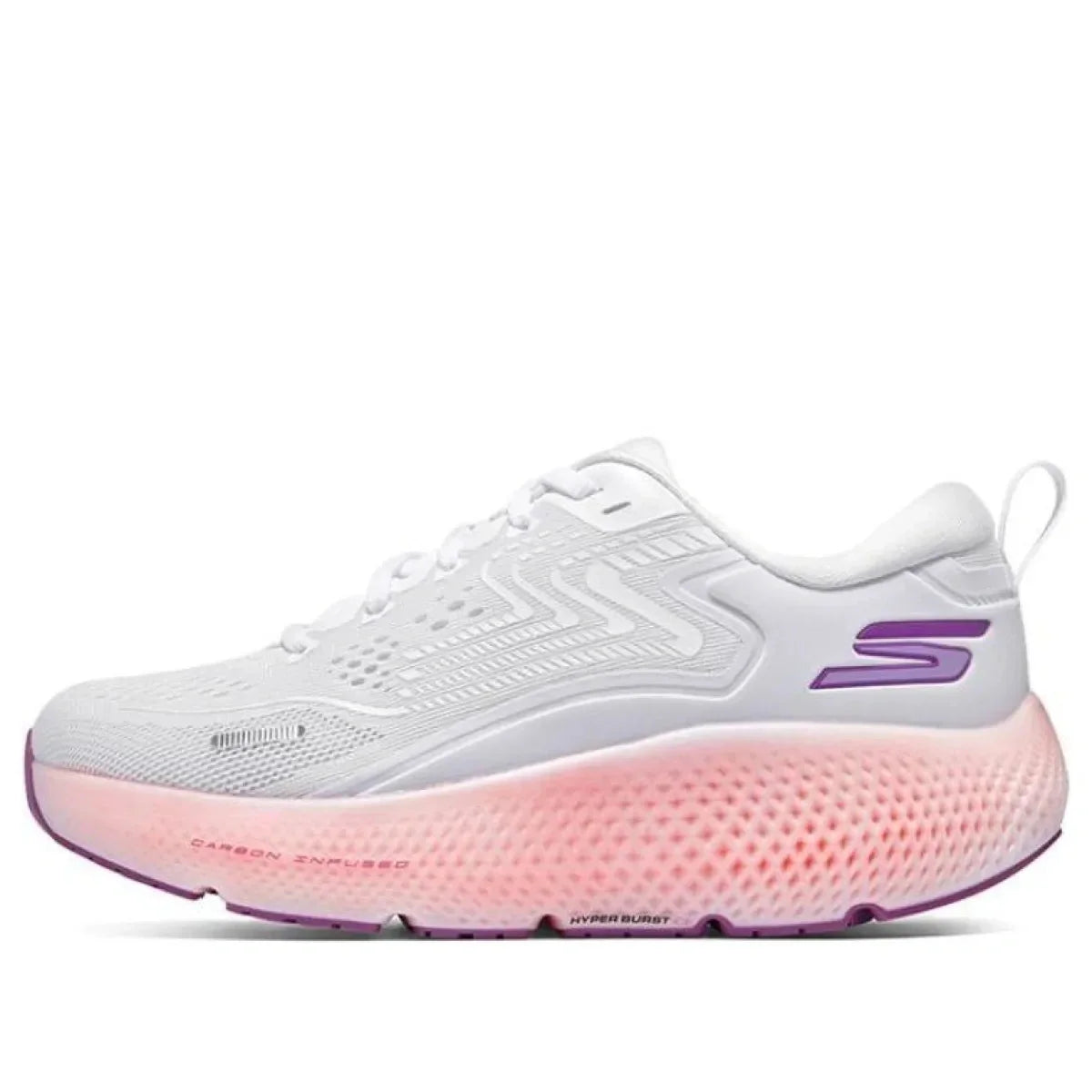SKECHERS - GO RUN Supersonic Max shoes
