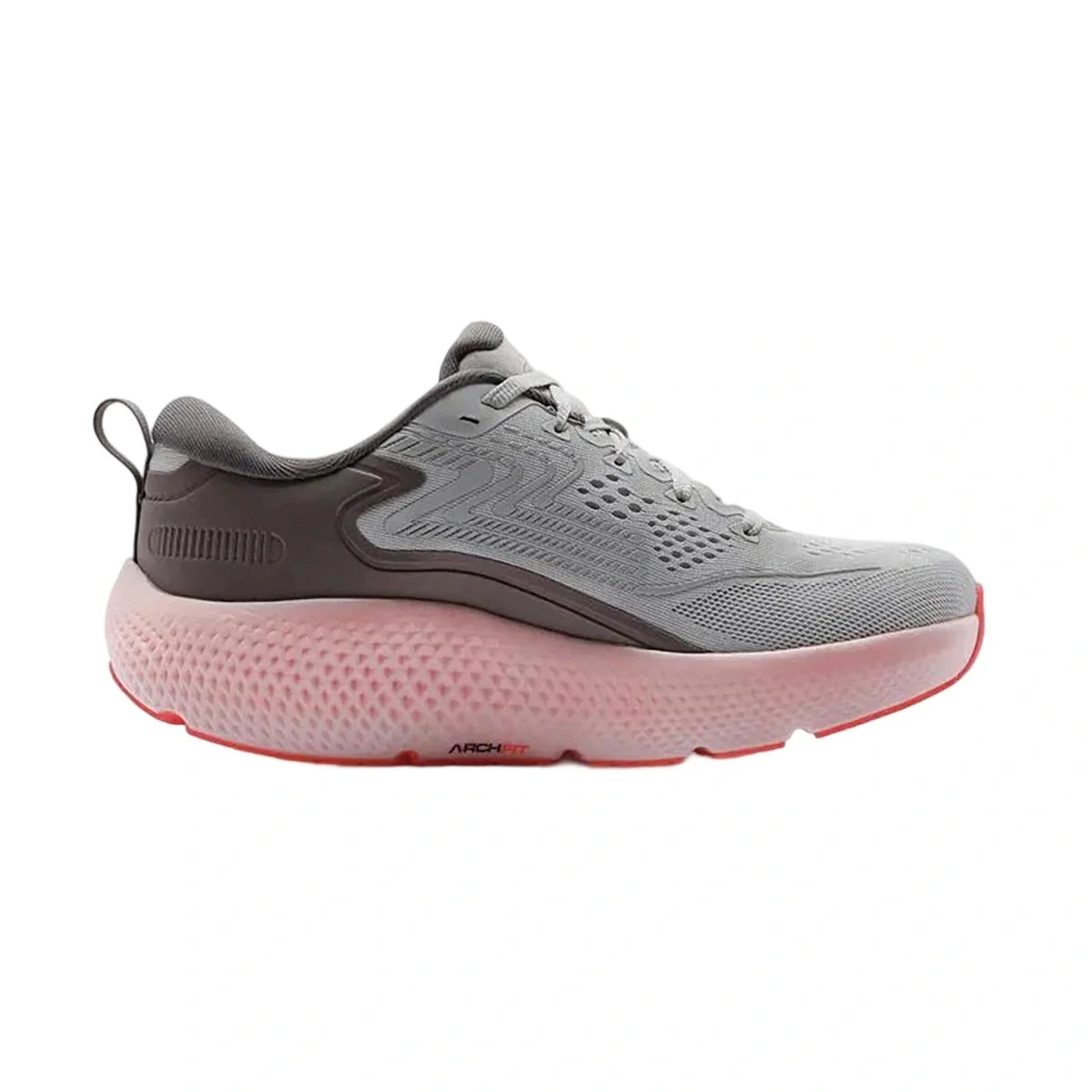 SKECHERS - GO RUN Supersonic Max shoes
