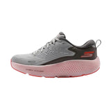 SKECHERS - GO RUN Supersonic Max shoes