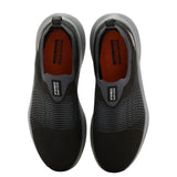 SKECHERS - GO WALK Max Walker - Constantine