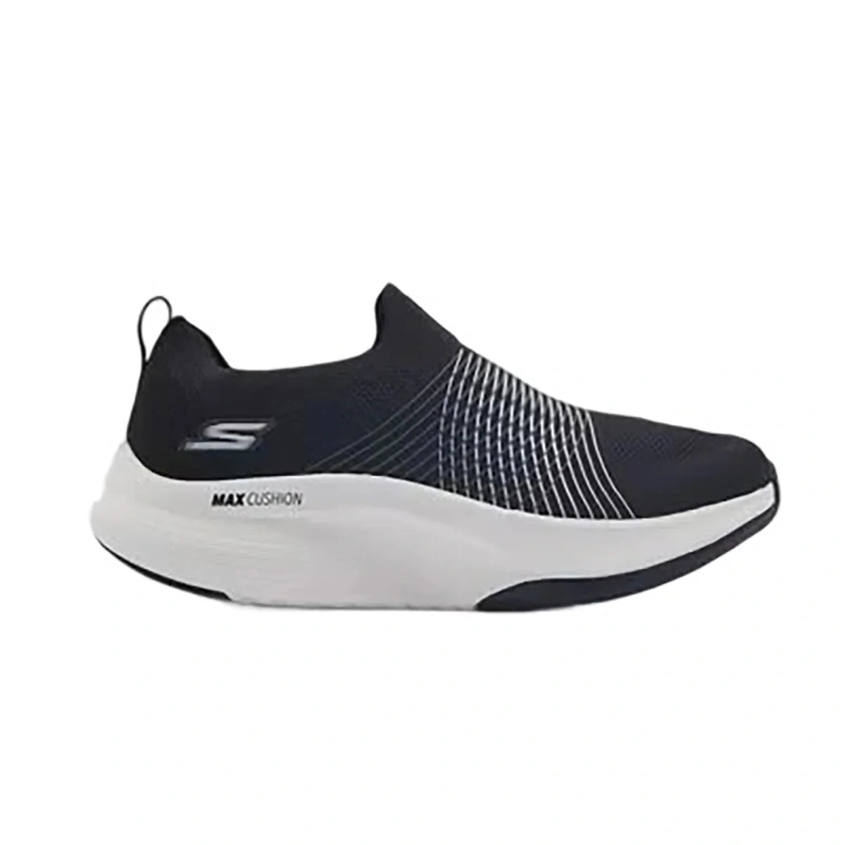SKECHERS - GO WALK Max Walker - Constantine